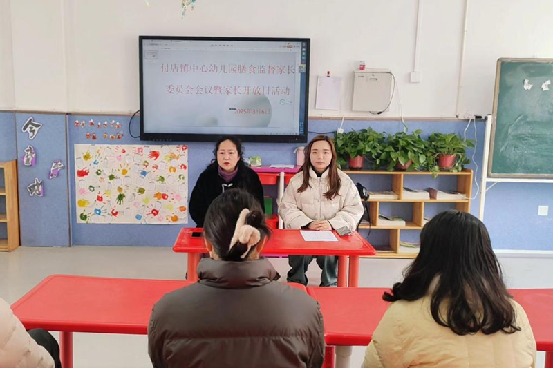 图片31.png 图片31.png