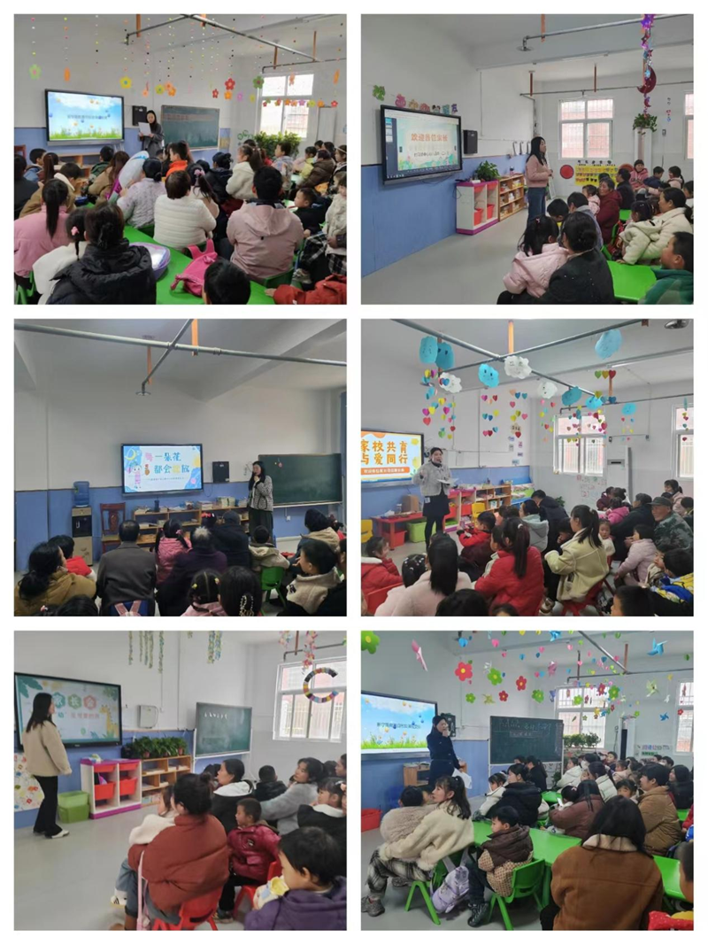 图片32.png 图片32.png