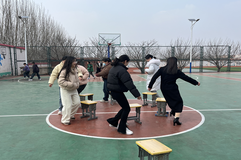 图片 1.png 图片 1.png