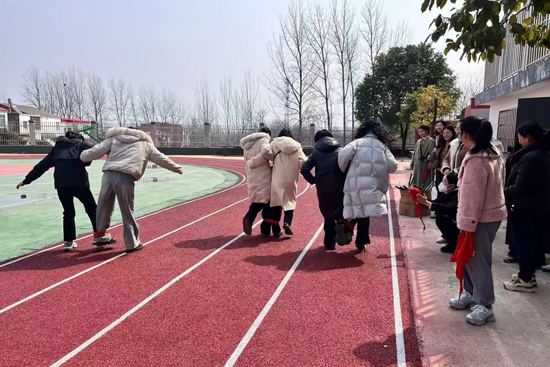 图片3.png 图片3.png
