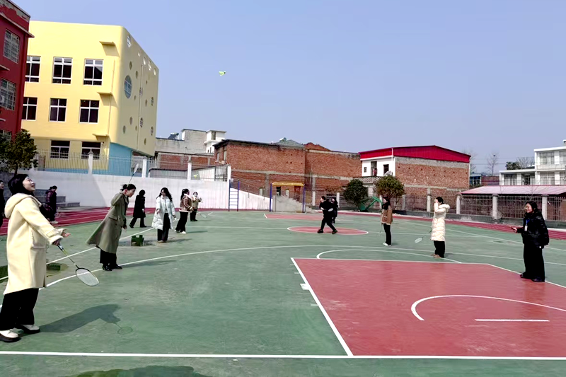 图片4.png
