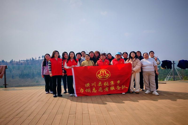 图片 1.png 图片 1.png