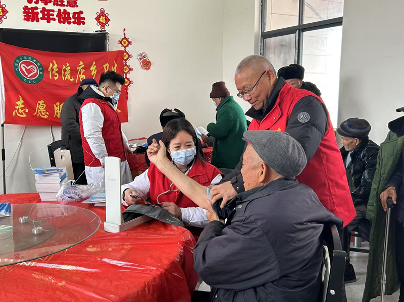 图片 10.png 图片 10.png