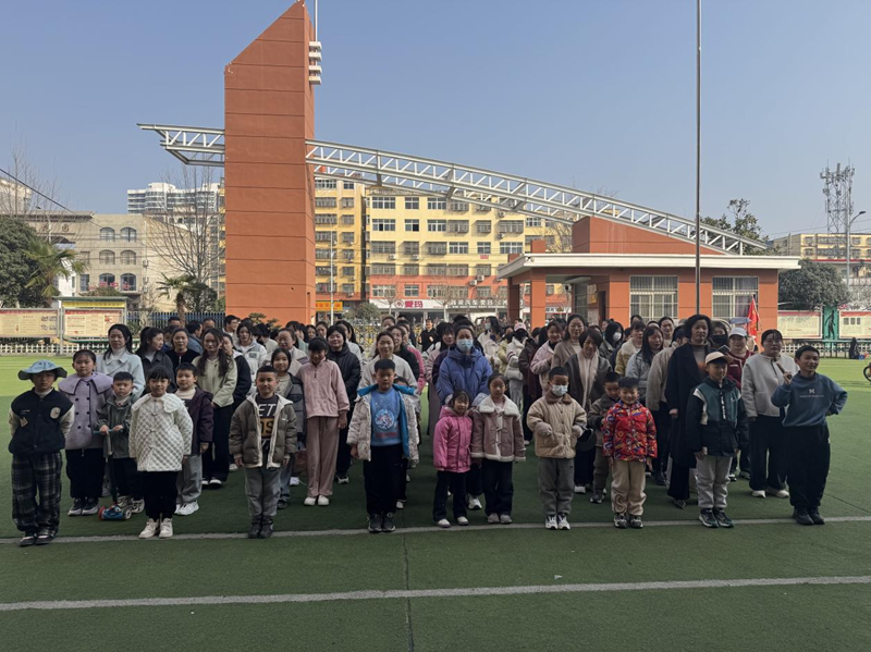 图片 1.png 图片 1.png