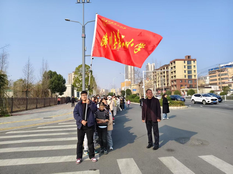 图片 3.png 图片 3.png