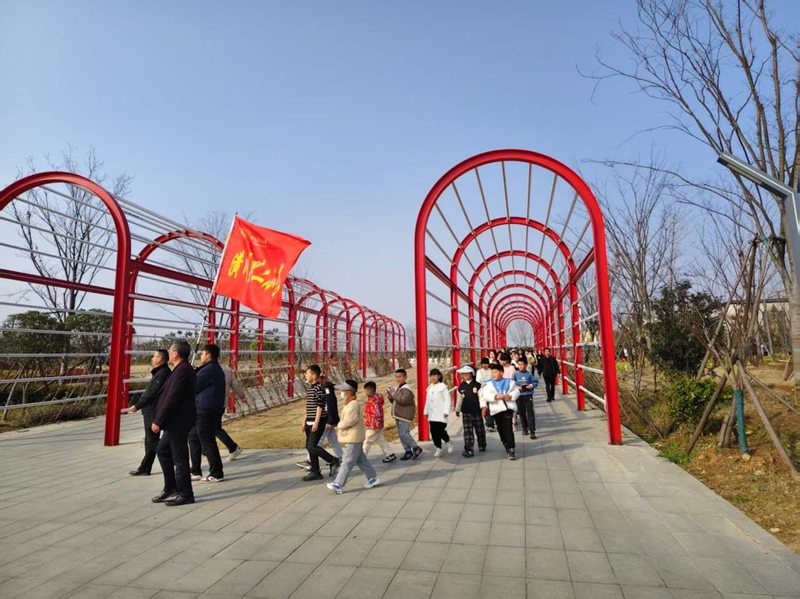 图片 4.png
