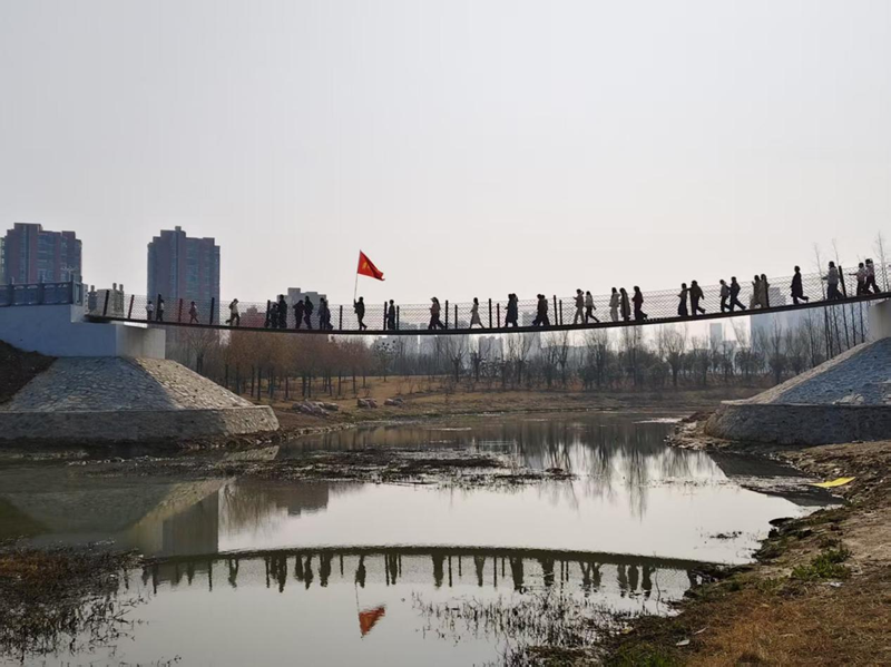 图片 6.png