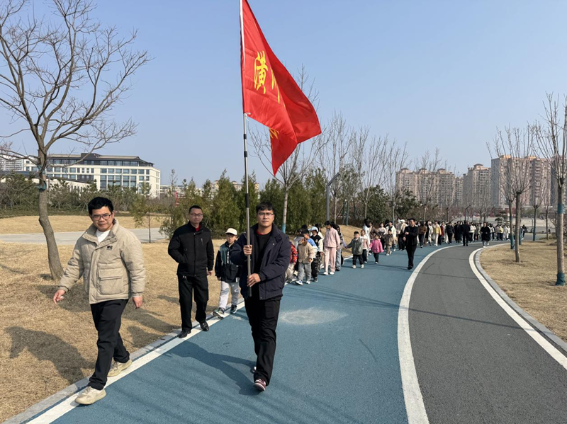 图片 5.png