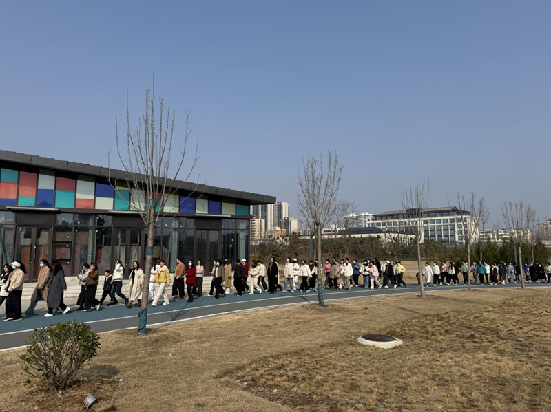 图片 8.png