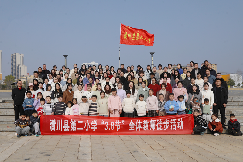 图片 10.png