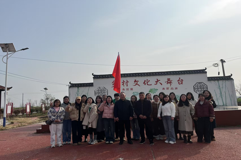 图片 4.png 图片 4.png