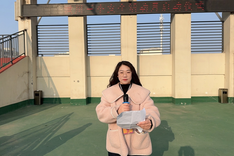 微信图片_20250310092112.jpg 微信图片_20250310092112.jpg