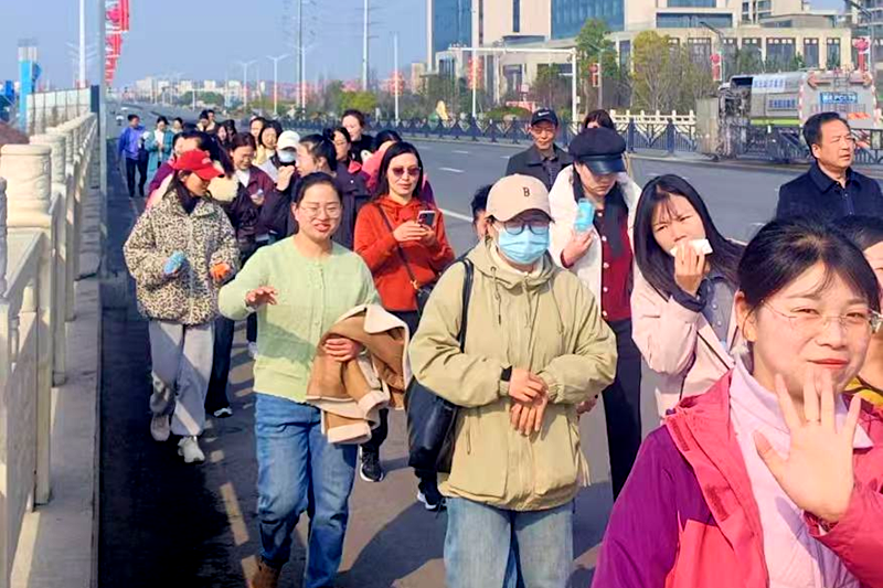 图片8.png 图片8.png