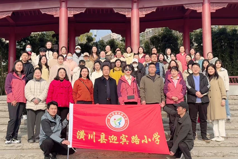 图片1.png 图片1.png