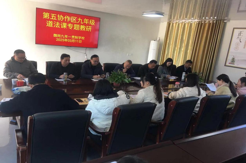 图片 3.png 图片 3.png