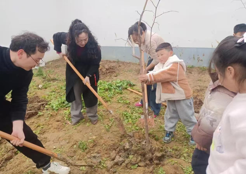 图片 1.png 图片 1.png