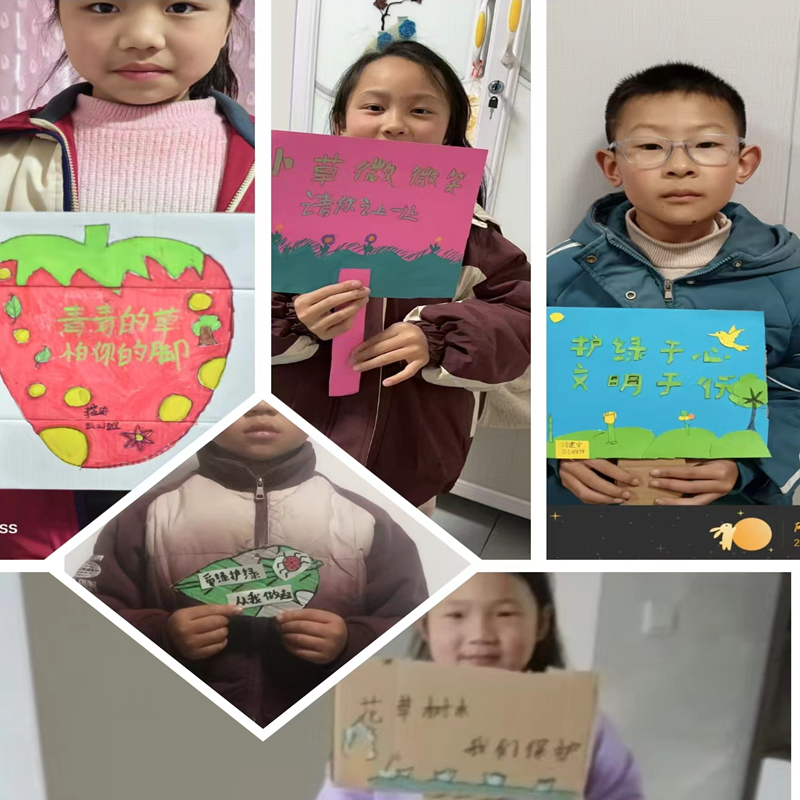 图片 1.png 图片 1.png