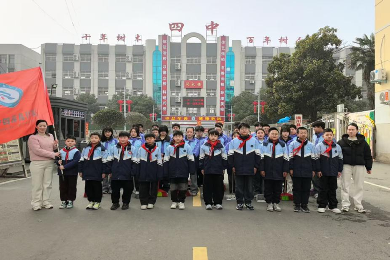 图片 2.png 图片 2.png