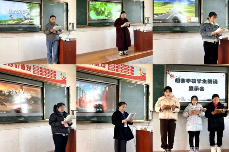 图片 2.png 图片 2.png