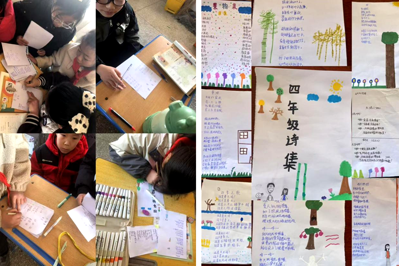 图片 2.png 图片 2.png