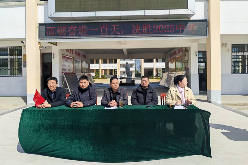 图片 1.png 图片 1.png