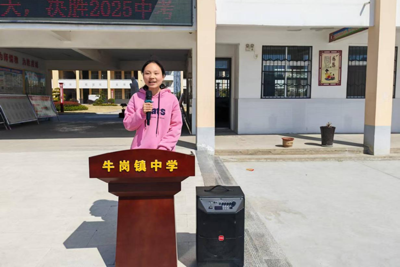 图片 11.png 图片 11.png