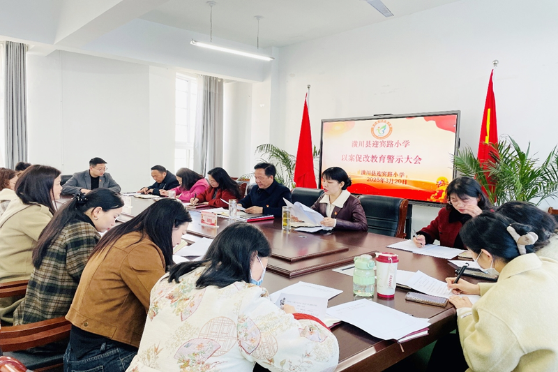 图片 1.png 图片 1.png