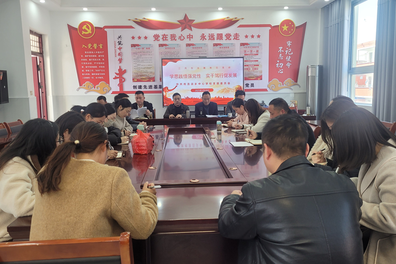 图片 1.png 图片 1.png