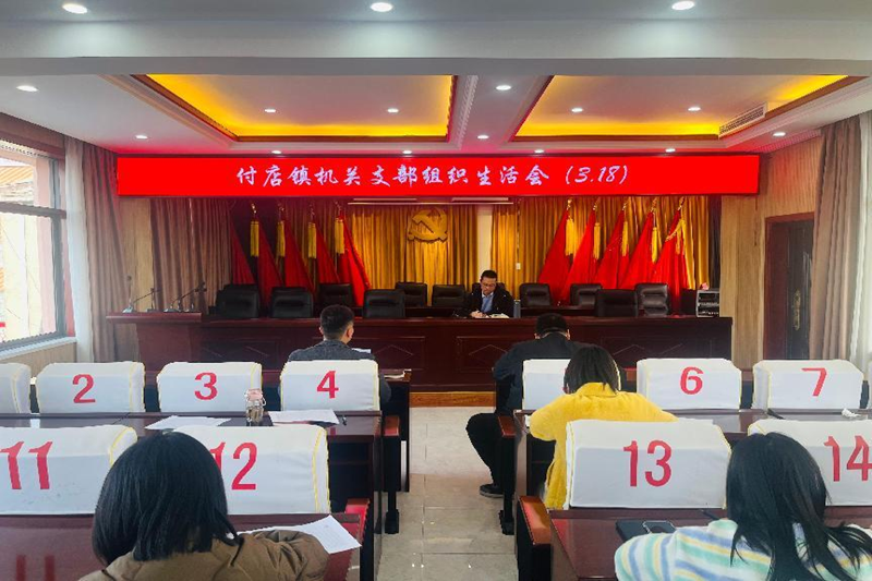 图片 2.png 图片 2.png