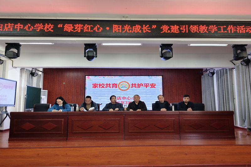 图片 2.png 图片 2.png