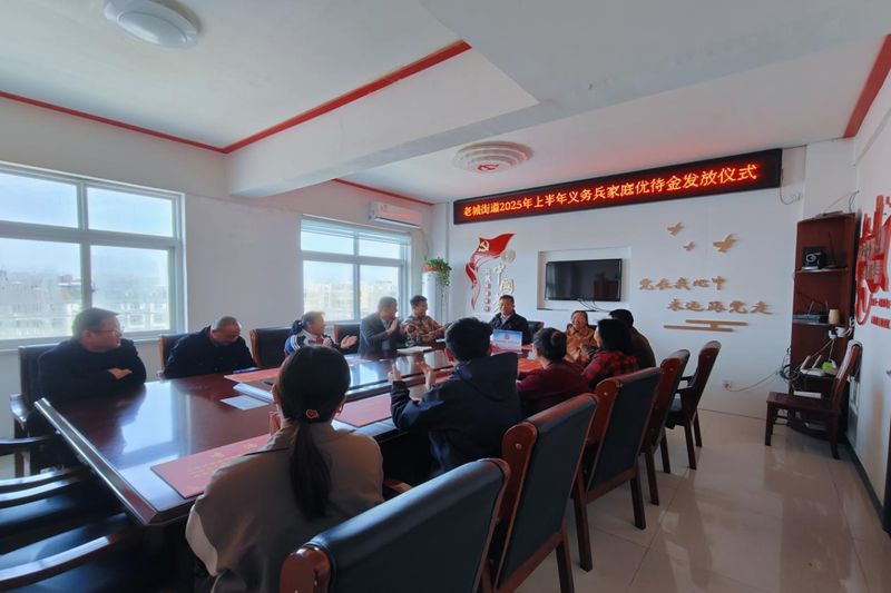 图片 1.png 图片 1.png