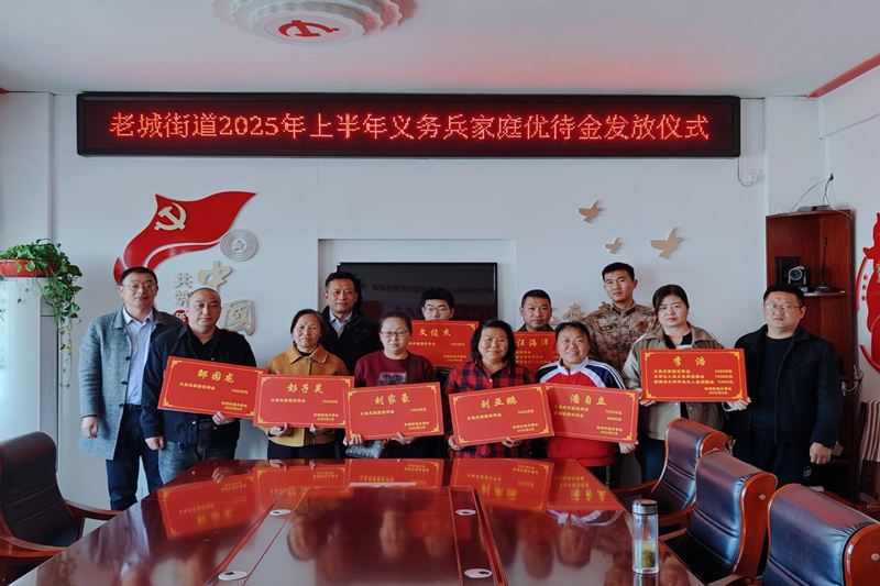 图片 2.png 图片 2.png