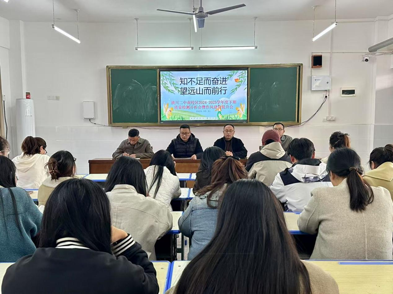 图片 3.png 图片 3.png