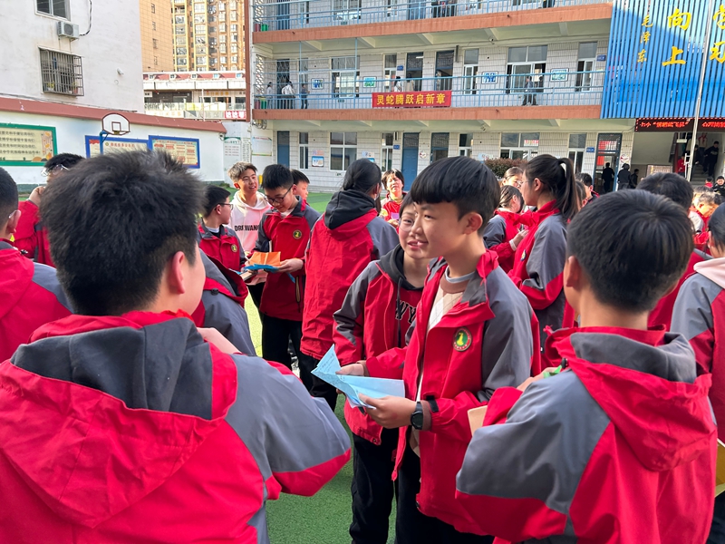 1307d2d6a92069e001a5141a381c794.jpg 1307d2d6a92069e001a5141a381c794.jpg