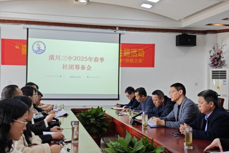 图片7.png 图片7.png