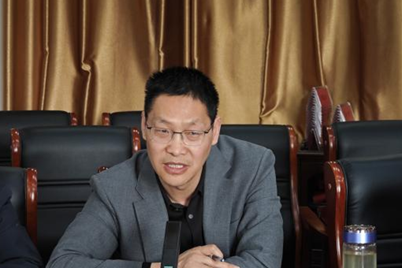 图片5.png 图片5.png
