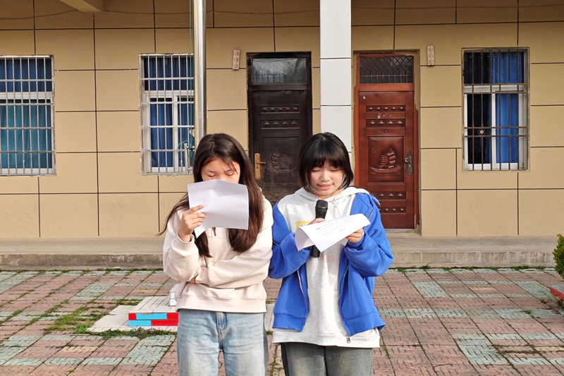 图片 2.png 图片 2.png