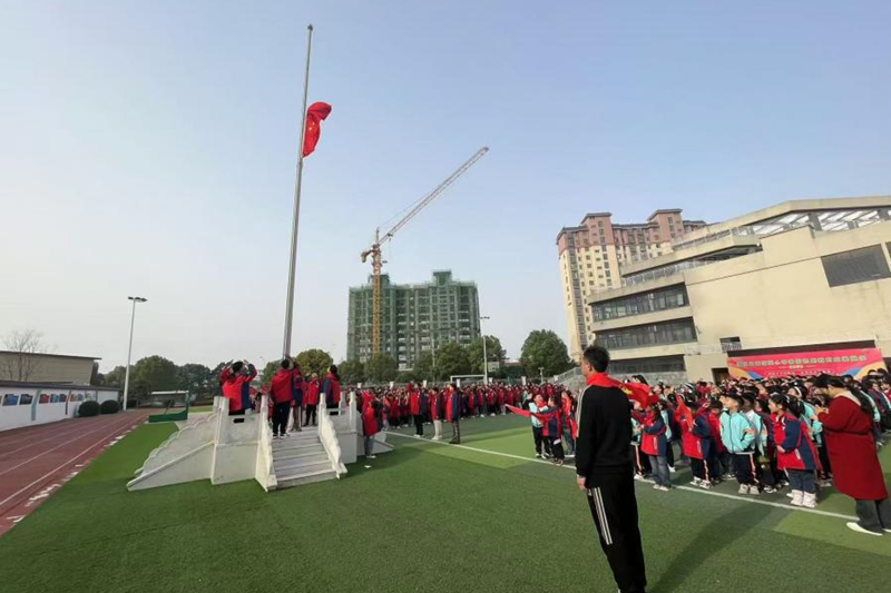 图片 3.png 图片 3.png