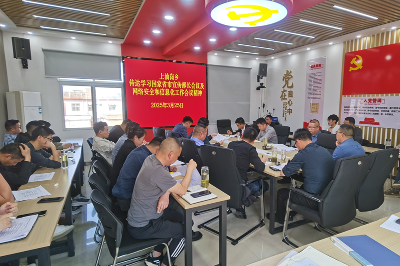 图片12.png 图片12.png