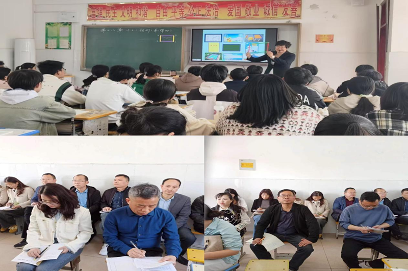 图片 2.png 图片 2.png