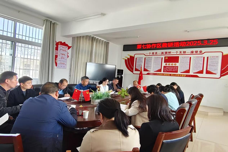 图片 5.png 图片 5.png