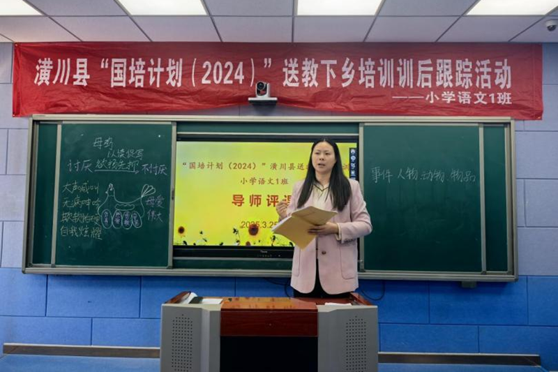图片 6.png 图片 6.png