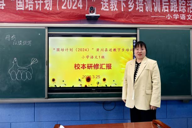 图片 7.png 图片 7.png