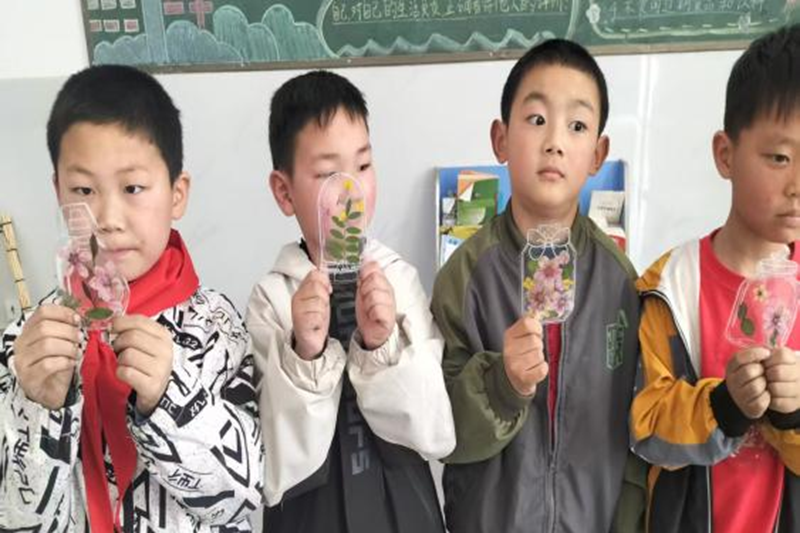 图片12.png 图片12.png