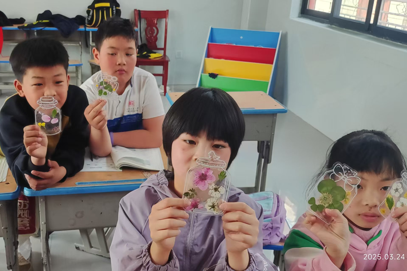 图片13.png