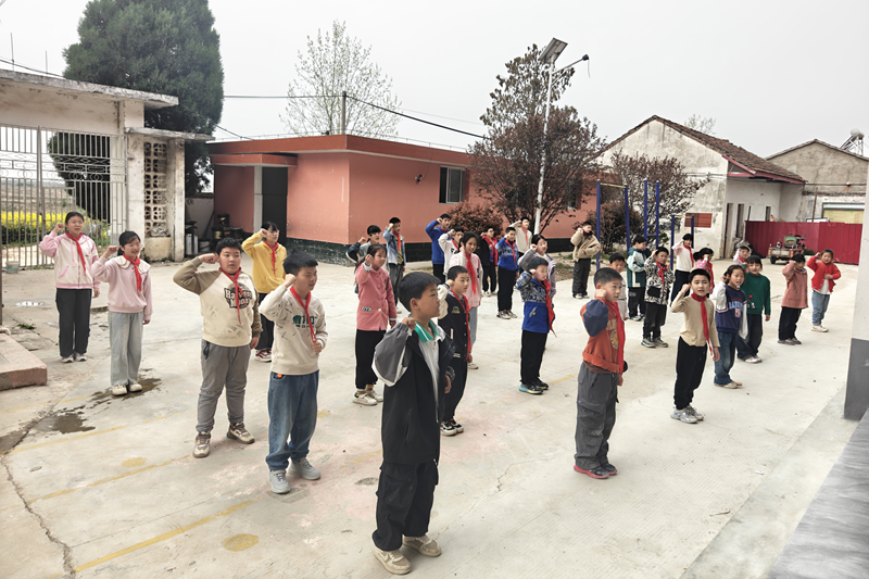 图片20.png 图片20.png