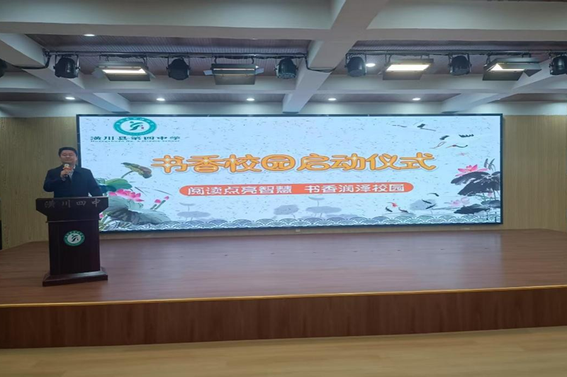 图片 1.png 图片 1.png