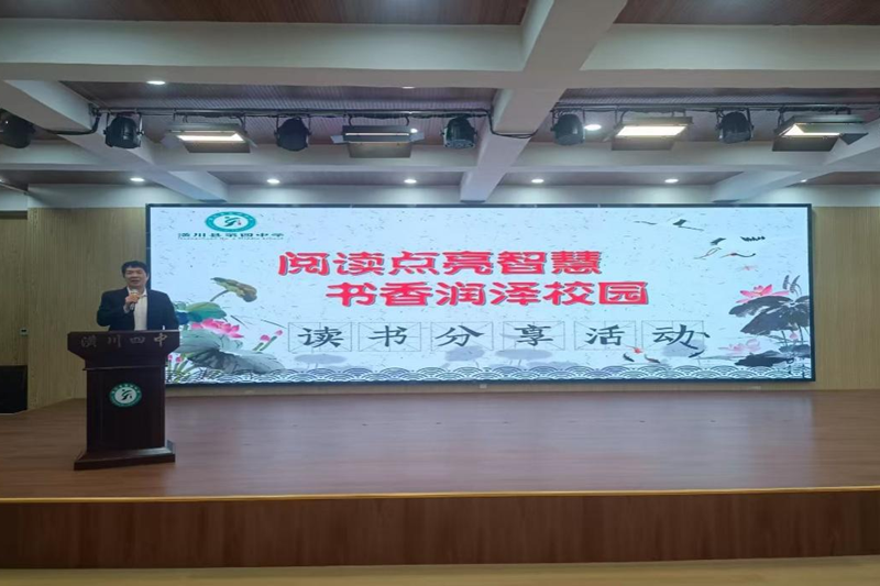 图片 12.png 图片 12.png