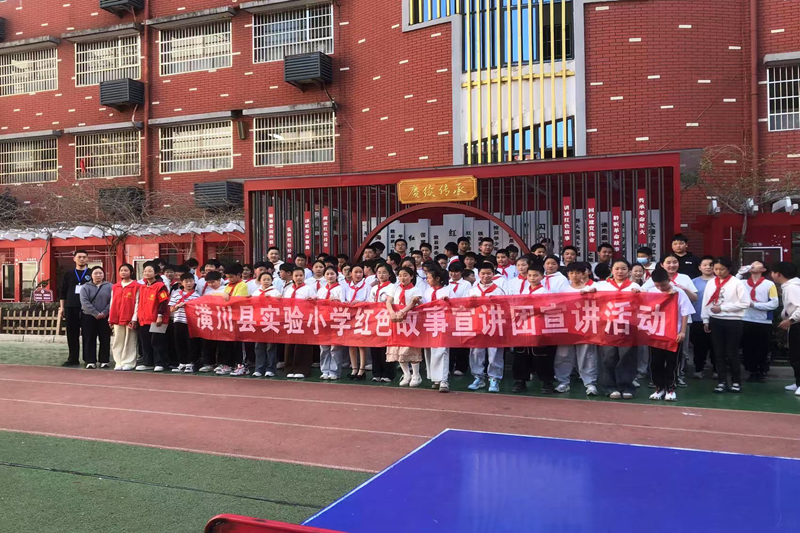 图片 2.png 图片 2.png