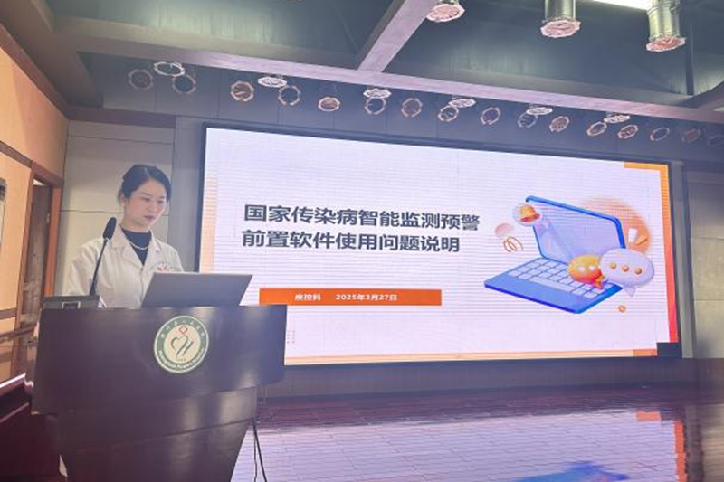 图片11.png 图片11.png